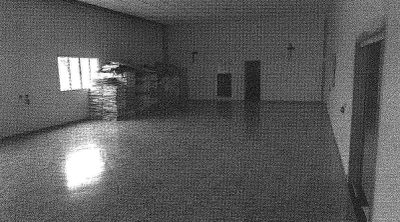 Depósito-Galpão, 3743 m² - Foto 4