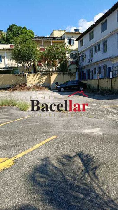 Terreno, 2380 m² - Foto 3
