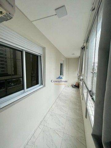 Apartamento, 2 quartos, 103 m² - Foto 4
