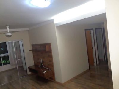 Apartamento, 3 quartos, 130 m² - Foto 5