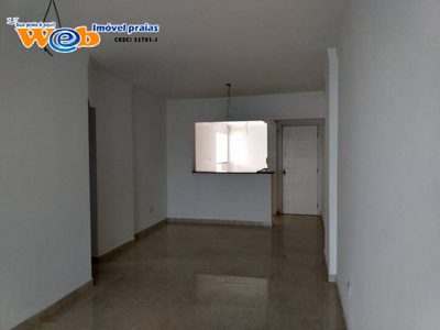 Apartamento, 3 quartos, 121 m² - Foto 3