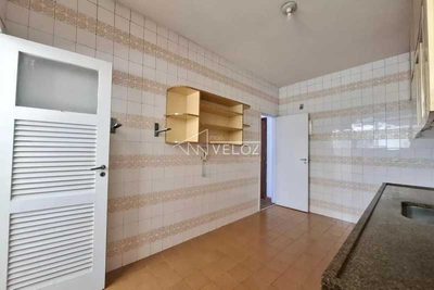 Apartamento, 2 quartos, 82 m² - Foto 4