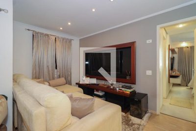 Apartamento, 2 quartos, 80 m² - Foto 3