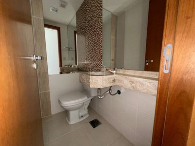 Apartamento, 4 quartos, 119 m² - Foto 5