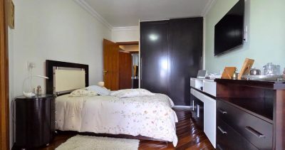 Apartamento, 4 quartos, 246 m² - Foto 3