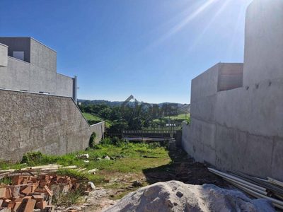 Loteamento e Condomínio, 300 m² - Foto 3