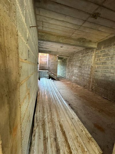 Casa, 4 quartos, 400 m² - Foto 5