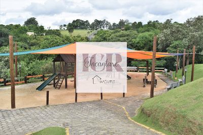 Terreno, 2140 m² - Foto 5