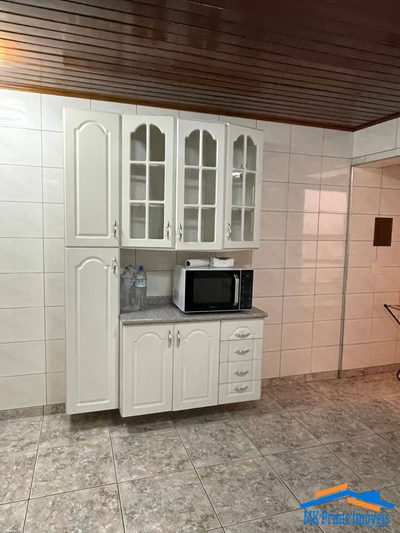 Sobrado, 3 quartos, 138 m² - Foto 5