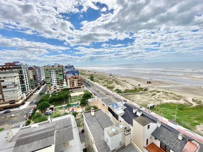 Apartamento, 3 quartos - Foto 1