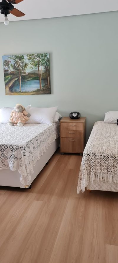 Sobrado, 3 quartos, 350 m² - Foto 3