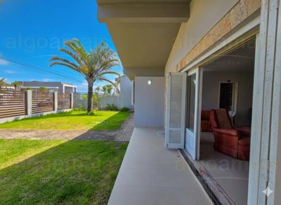 Casa, 5 quartos, 259 m² - Foto 5