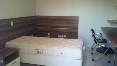 Casa, 3 quartos, 296 m² - Foto 3