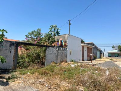 Terreno, 300 m² - Foto 2