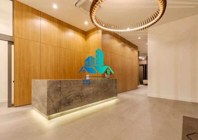 Cobertura, 2 quartos, 329 m² - Foto 1