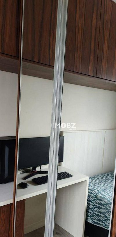 Apartamento, 3 quartos, 87 m² - Foto 5