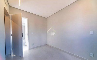 Sobrado, 2 quartos, 110 m² - Foto 5