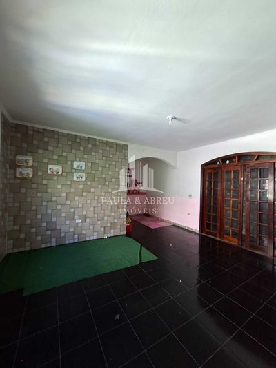 Loja-Salão, 475 m² - Foto 2