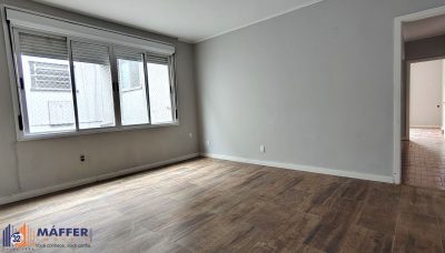 Apartamento, 3 quartos, 101 m² - Foto 2