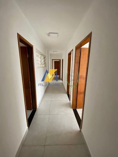 Sala-Conjunto, 13 m² - Foto 2