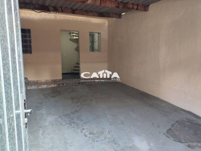Sobrado, 1 quarto, 200 m² - Foto 2