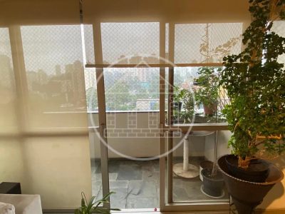 Apartamento, 3 quartos, 142 m² - Foto 2