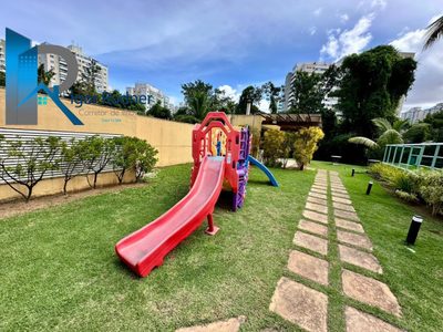 Apartamento, 2 quartos, 80 m² - Foto 4
