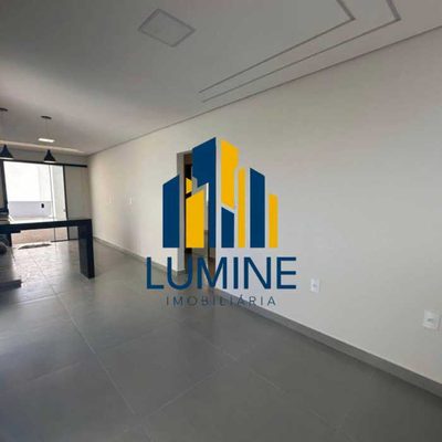 Casa, 3 quartos, 82 m² - Foto 4