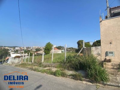 Terreno, 800 m² - Foto 2