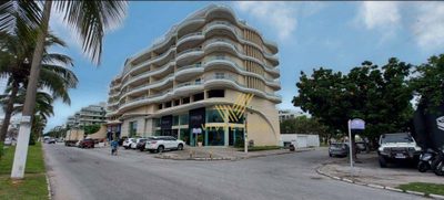 Apartamento, 3 quartos, 104 m² - Foto 2