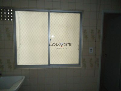 Apartamento, 3 quartos, 71 m² - Foto 4