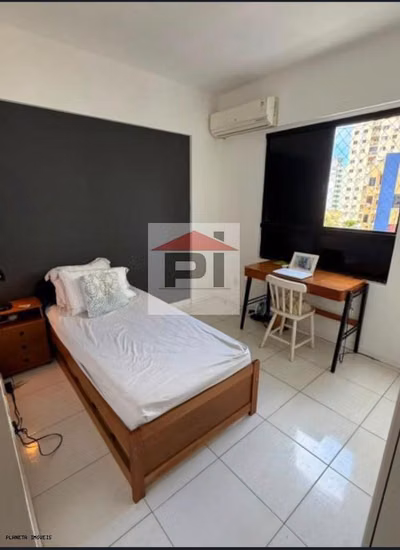 Apartamento, 2 quartos, 63 m² - Foto 5