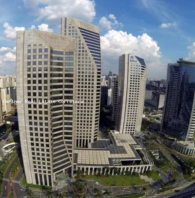 Prédio Inteiro, 1305 m² - Foto 2