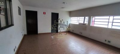 Depósito-Galpão, 1500 m² - Foto 3