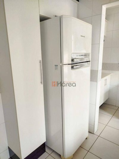 Apartamento, 3 quartos, 94 m² - Foto 5