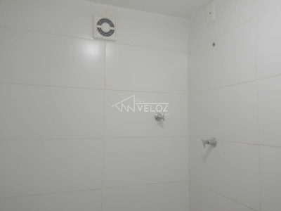 Sala-Conjunto, 35 m² - Foto 5