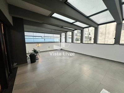 Apartamento, 1 quarto, 67 m² - Foto 4