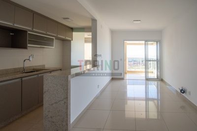 Apartamento, 3 quartos, 93 m² - Foto 2