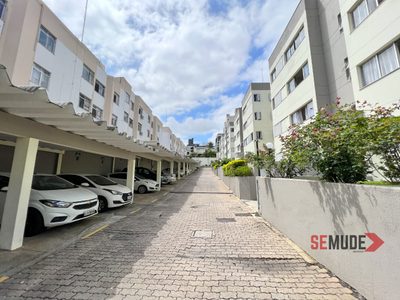 Apartamento, 4 quartos, 102 m² - Foto 3