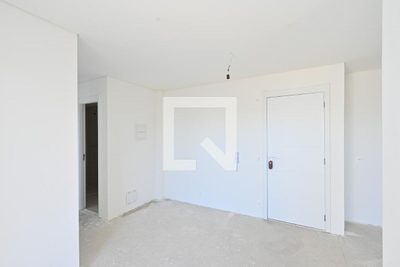 Apartamento, 2 quartos, 69 m² - Foto 3
