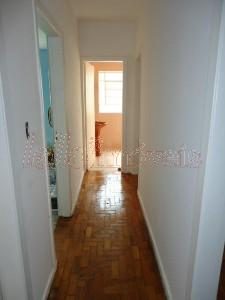 Prédio Inteiro, 423 m² - Foto 5