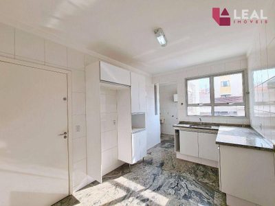 Apartamento, 3 quartos, 86 m² - Foto 4