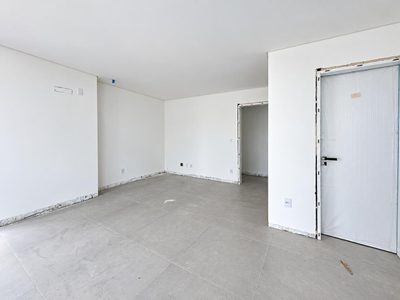 Apartamento, 3 quartos, 142 m² - Foto 4