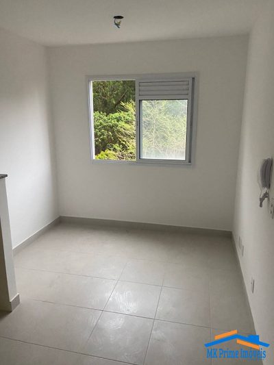 Apartamento, 2 quartos, 32 m² - Foto 3