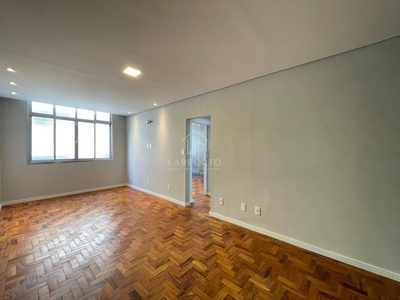 Apartamento, 1 quarto, 66 m² - Foto 3