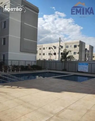 Casa, 2 quartos, 40 m² - Foto 5
