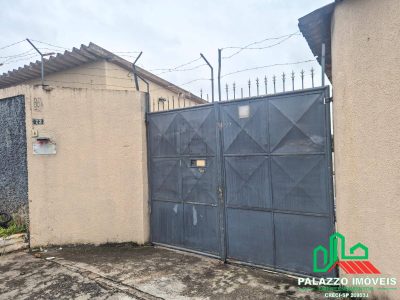 Depósito-Galpão, 1400 m² - Foto 2