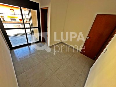 Casa, 3 quartos, 102 m² - Foto 3