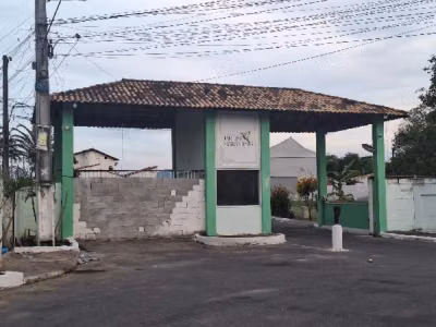 Casa, 2 quartos, 284 m² - Foto 1