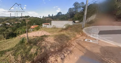 Terreno, 680 m² - Foto 5